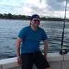 adamlawrence83
